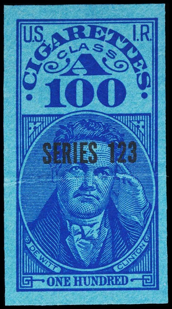 Lot 110503 - TA333