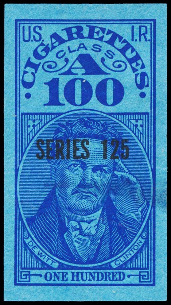 Lot 110504 - TA351b