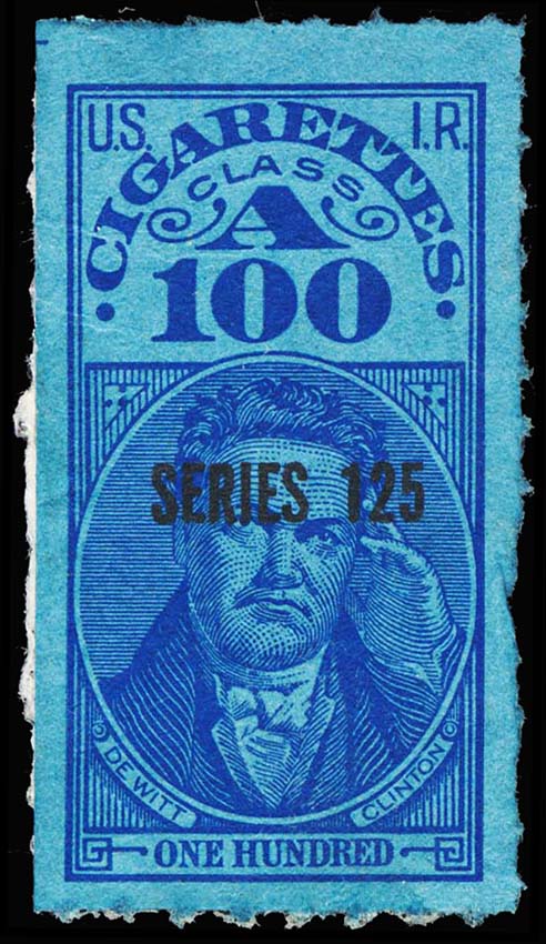 Lot 110505 - TA351a
