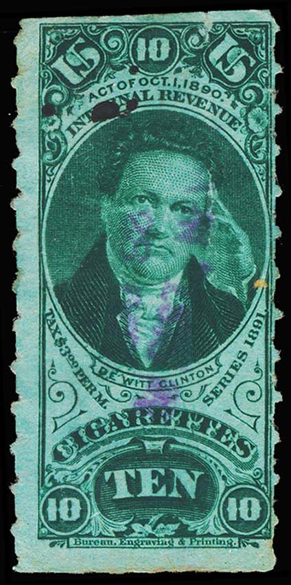 Lot 110506 - TB1