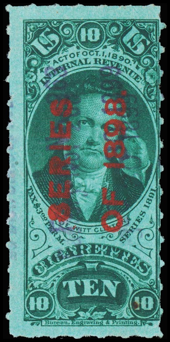 Lot 110507 - TB12