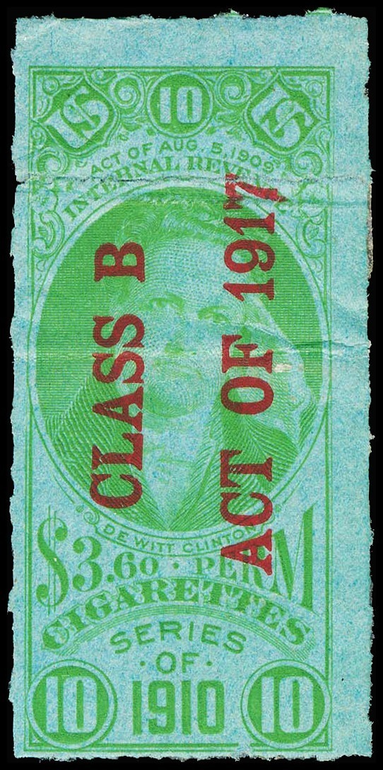 Lot 110511 - TA45