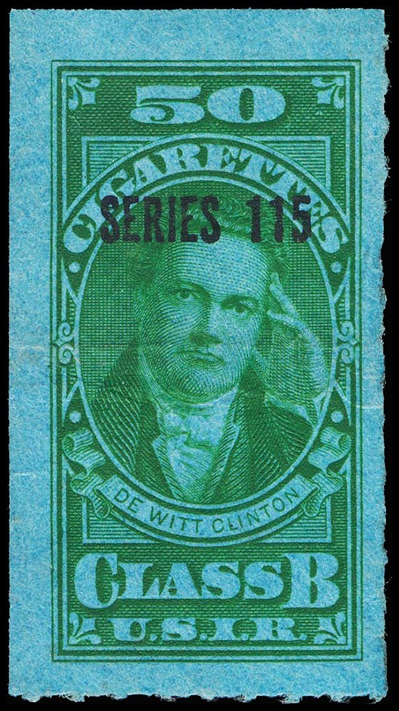 Lot 110513 - TB145
