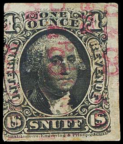 Lot 110514 - TE28