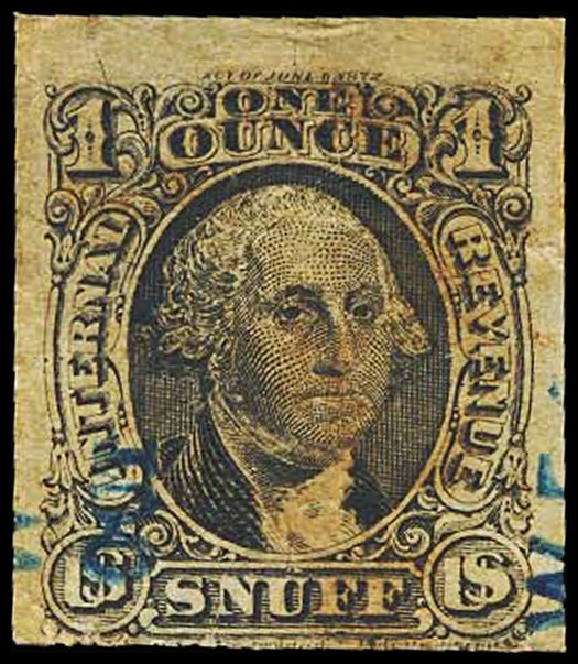 Lot 110515 - TE28