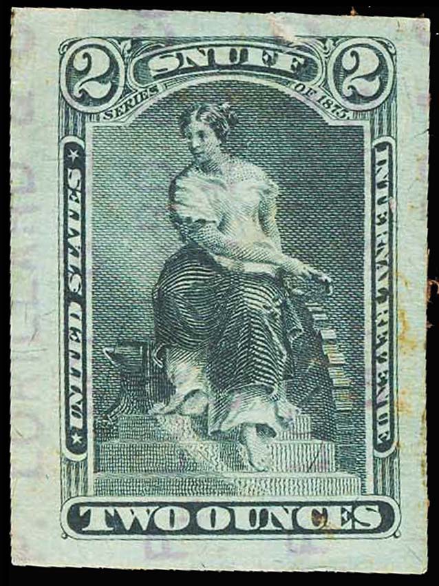 Lot 110517 - TE50