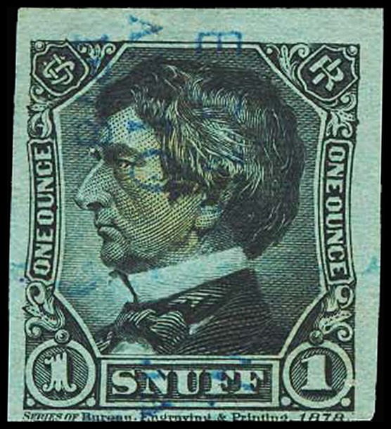 Lot 110520 - TE85