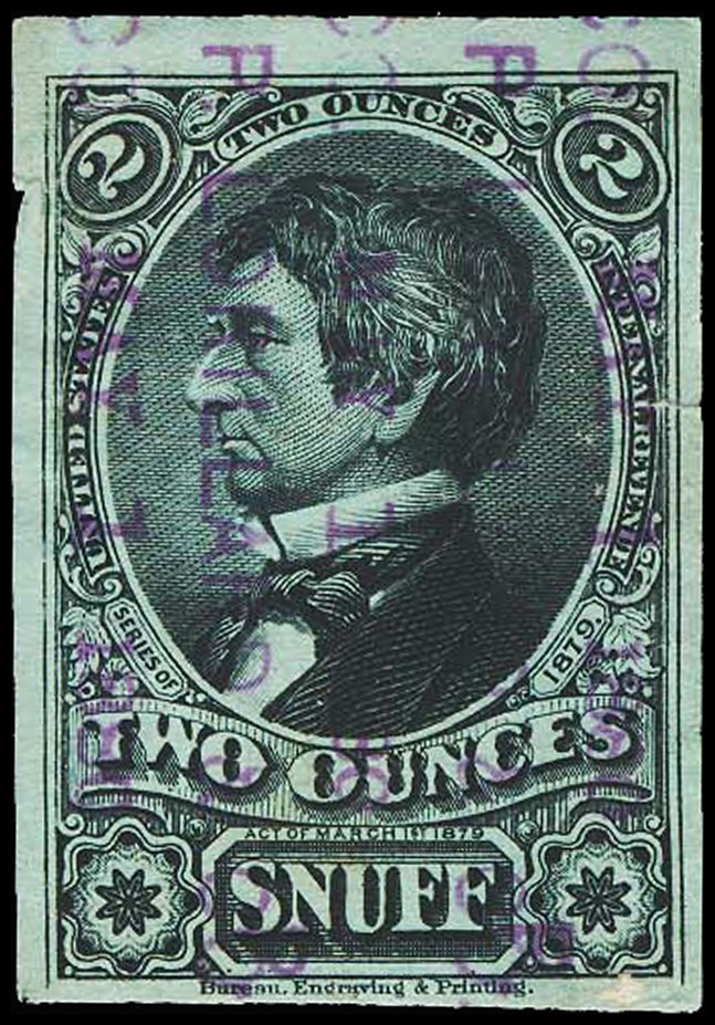 Lot 110523 - TE129