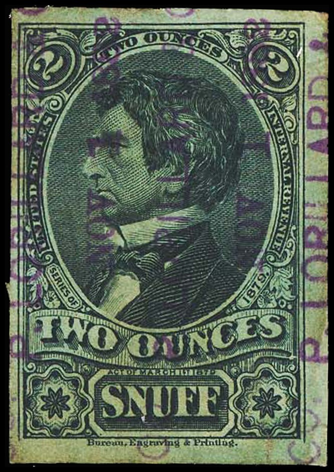 Lot 110524 - TE129