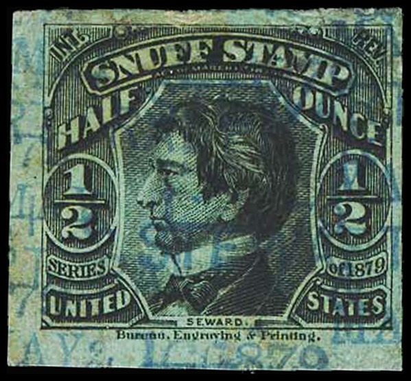 Lot 110525 - TE127