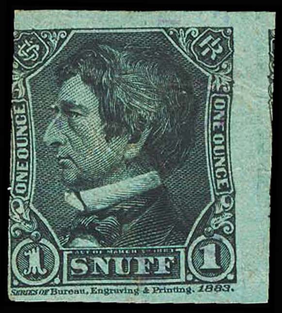 Lot 110527 - TE159A