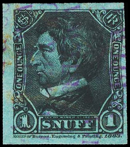 Lot 110528 - TE160C