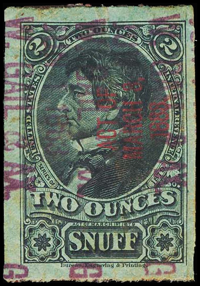 Lot 110529 - TE145