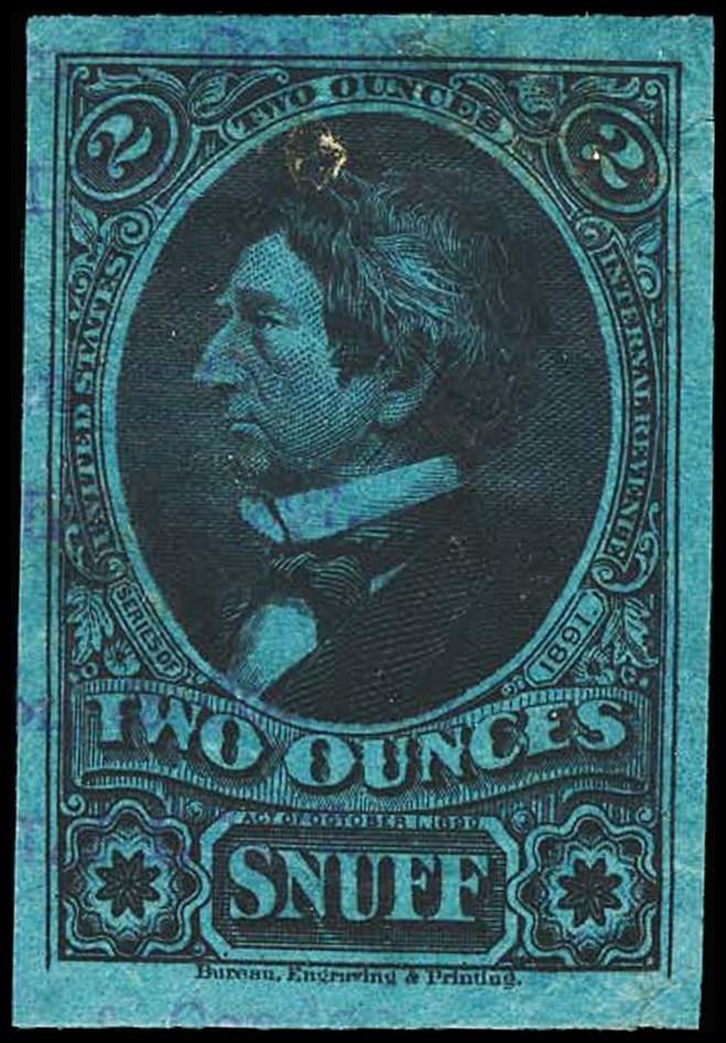 Lot 110530 - TE193Ca