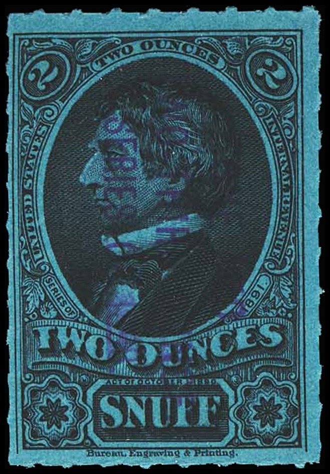 Lot 110531 - TE215C