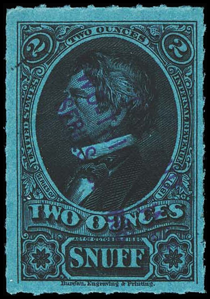 Lot 110532 - TE215C