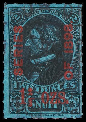 Lot 110533 - TE230C
