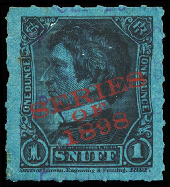 Lot 110534 - TE229C