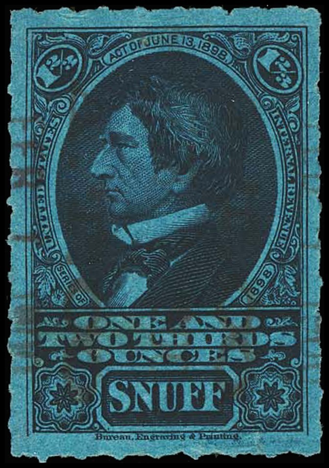 Lot 110535 - TE246a