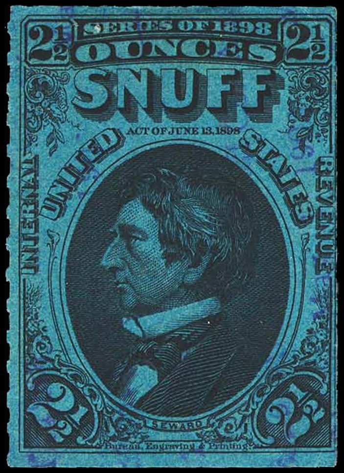 Lot 110536 - TE247b