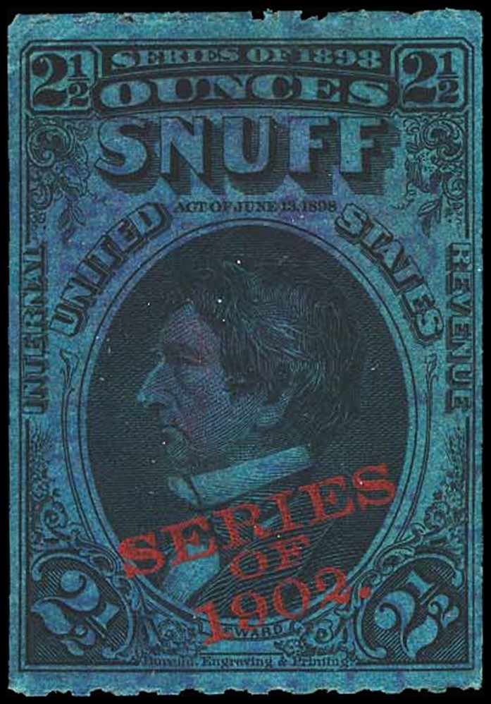 Lot 110537 - TE261b