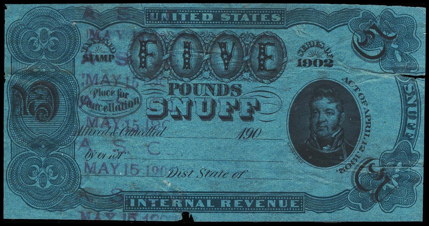 Lot 110538 - TE286A