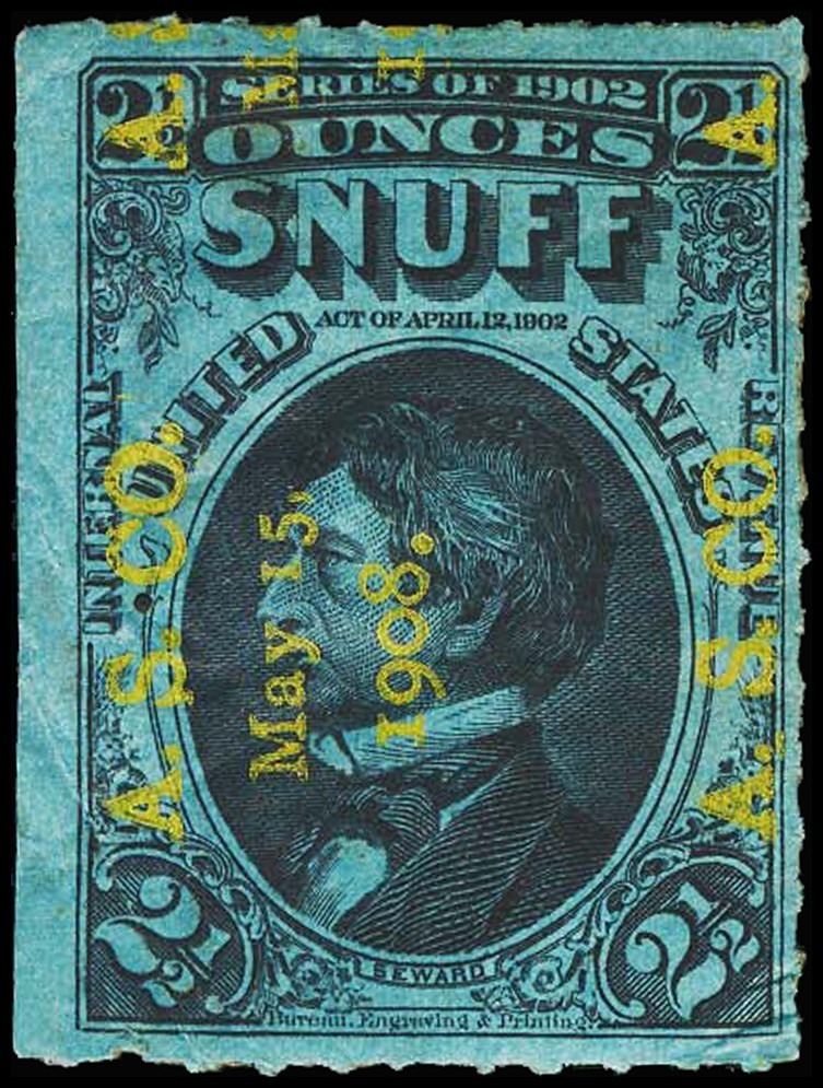 Lot 110539 - TE274Cb