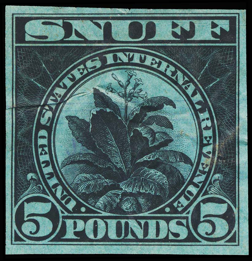 Lot 110542 - TE372