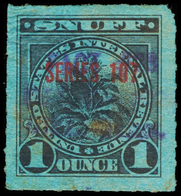 Lot 110543 - TE505