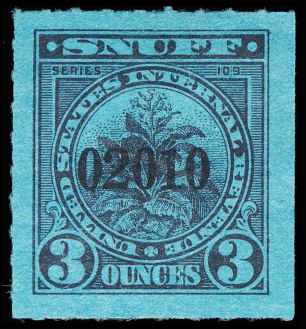 Lot 110544 - TE551a