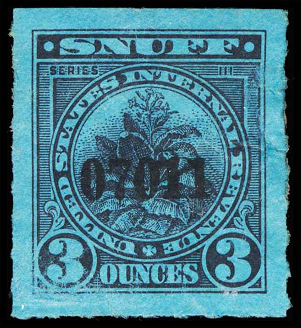 Lot 110547 - TE630a