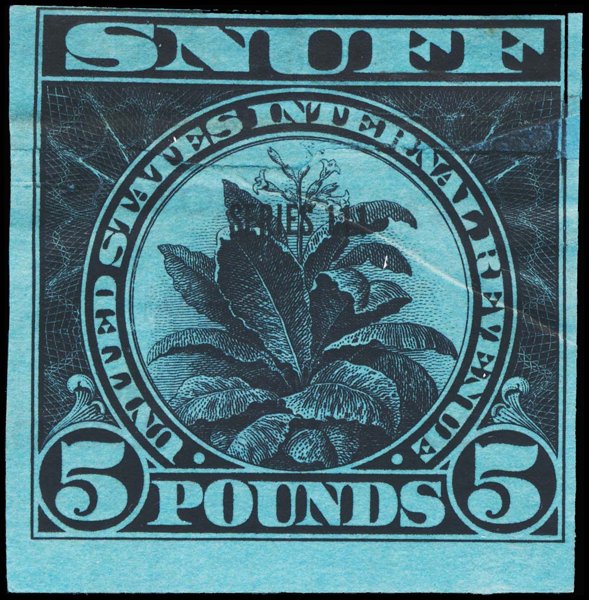 Lot 110548 - TE644b