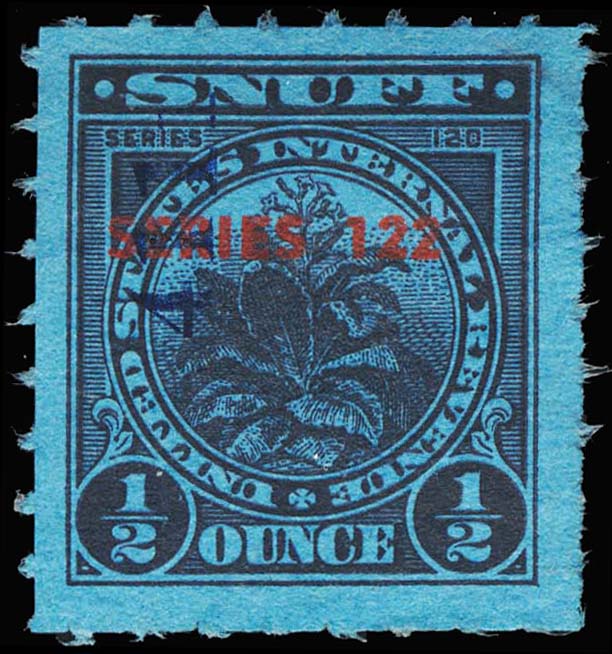 Lot 110549 - TE850a