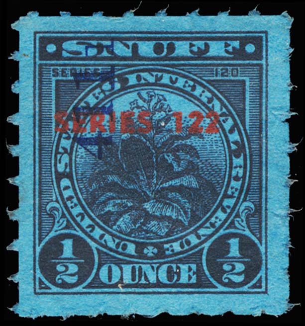 Lot 110550 - TE850a