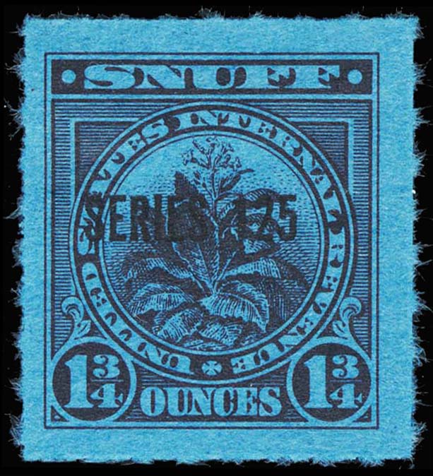 Lot 110553 - TE950a
