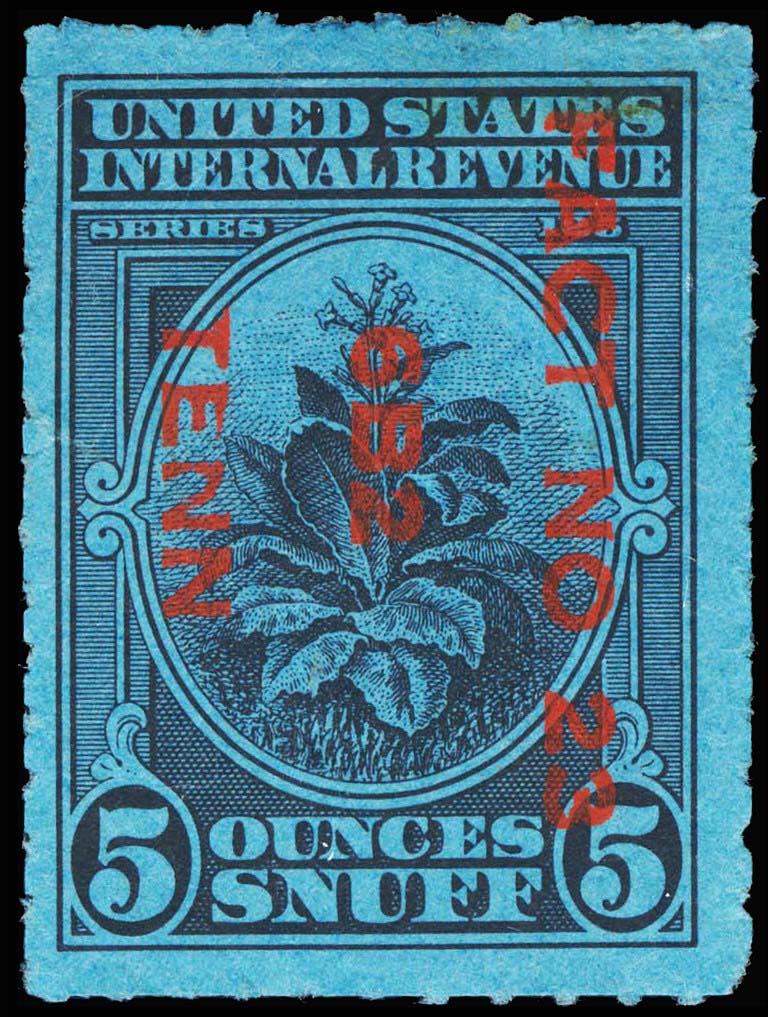 Lot 110554 - TE955a