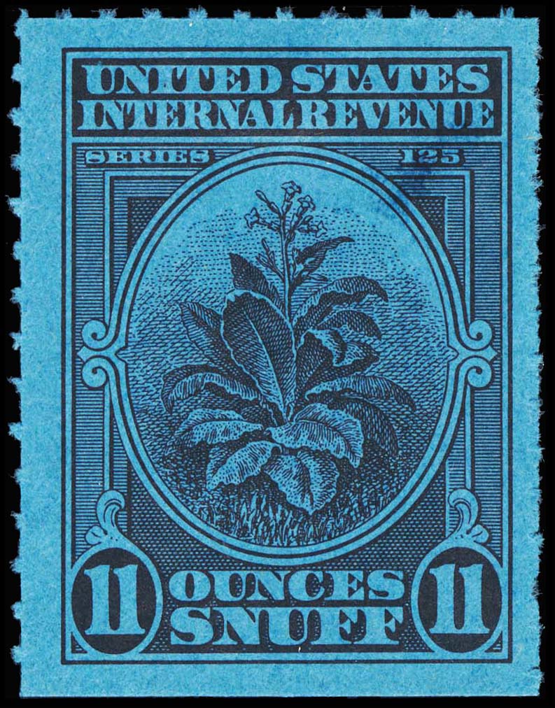 Lot 110555 - TE962a