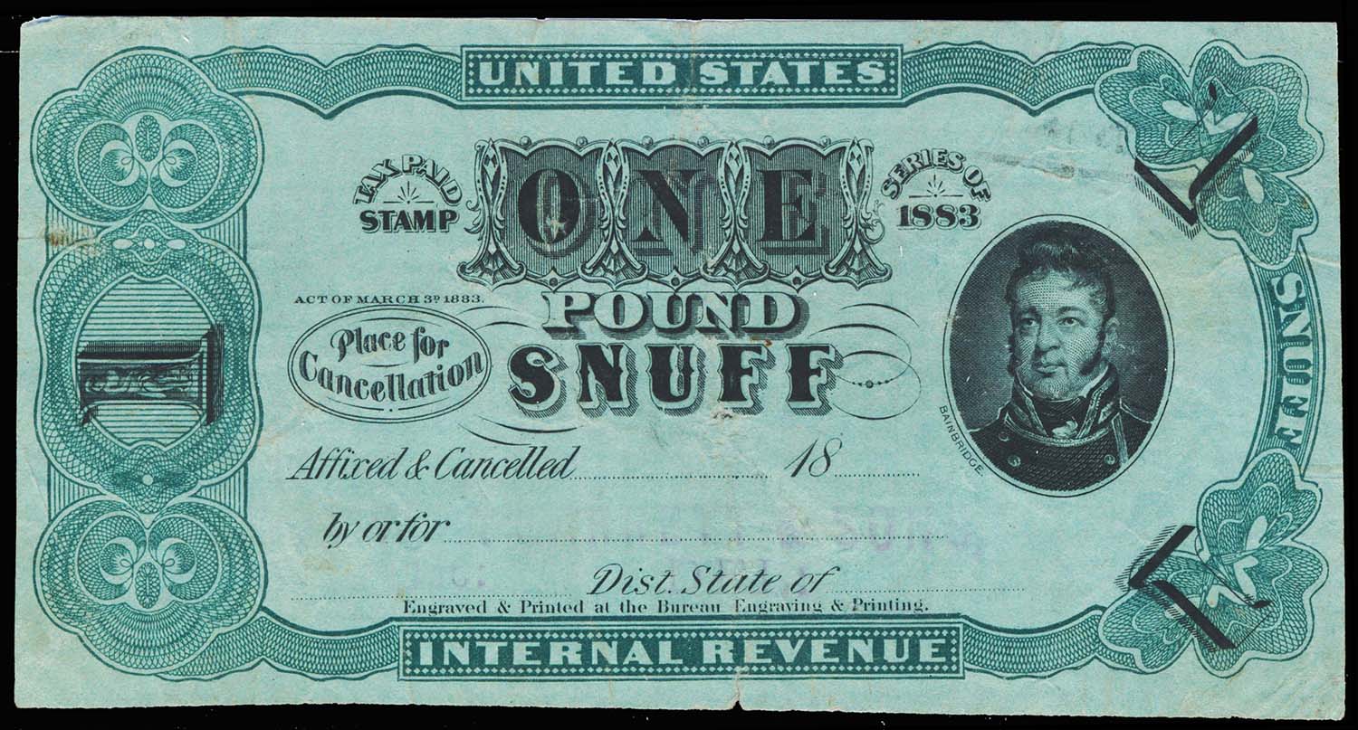Lot 110556 - TE168A