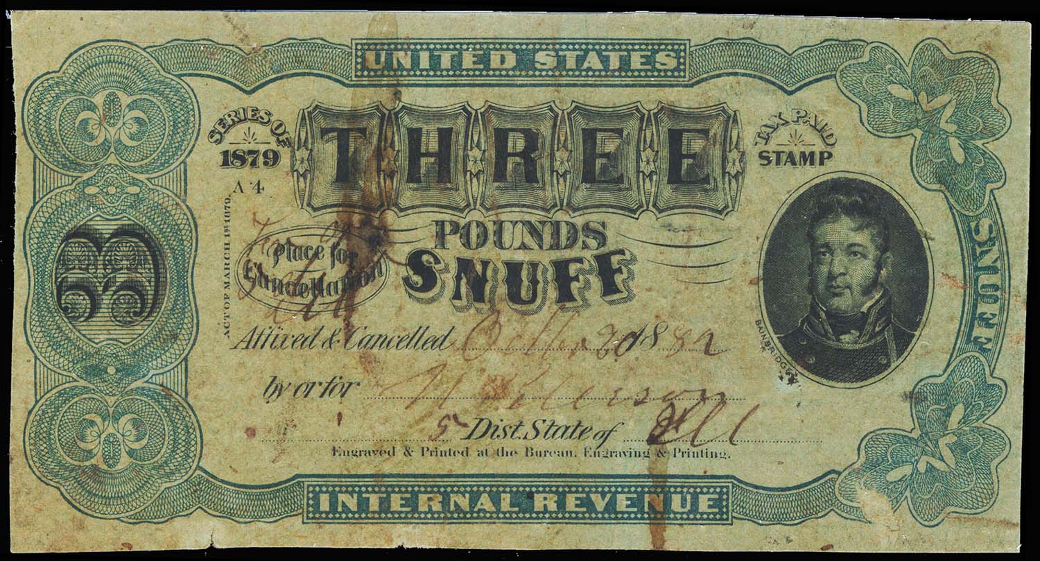 Lot 110557 - TE138