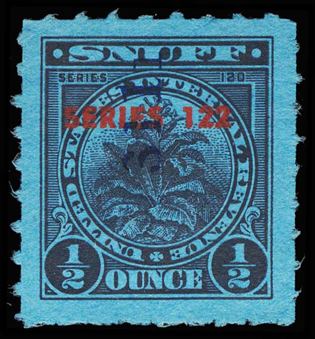 Lot 110558 - TE850a