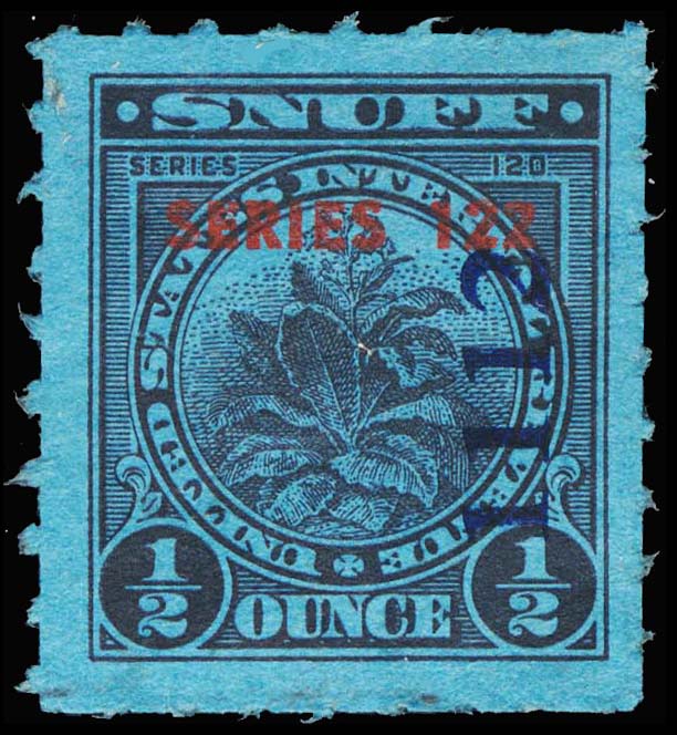 Lot 110559 - TE850a