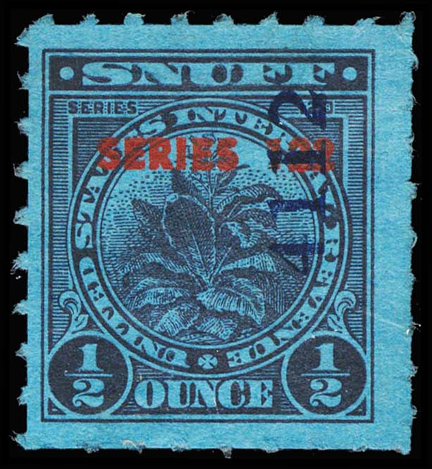 Lot 110560 - TE850a