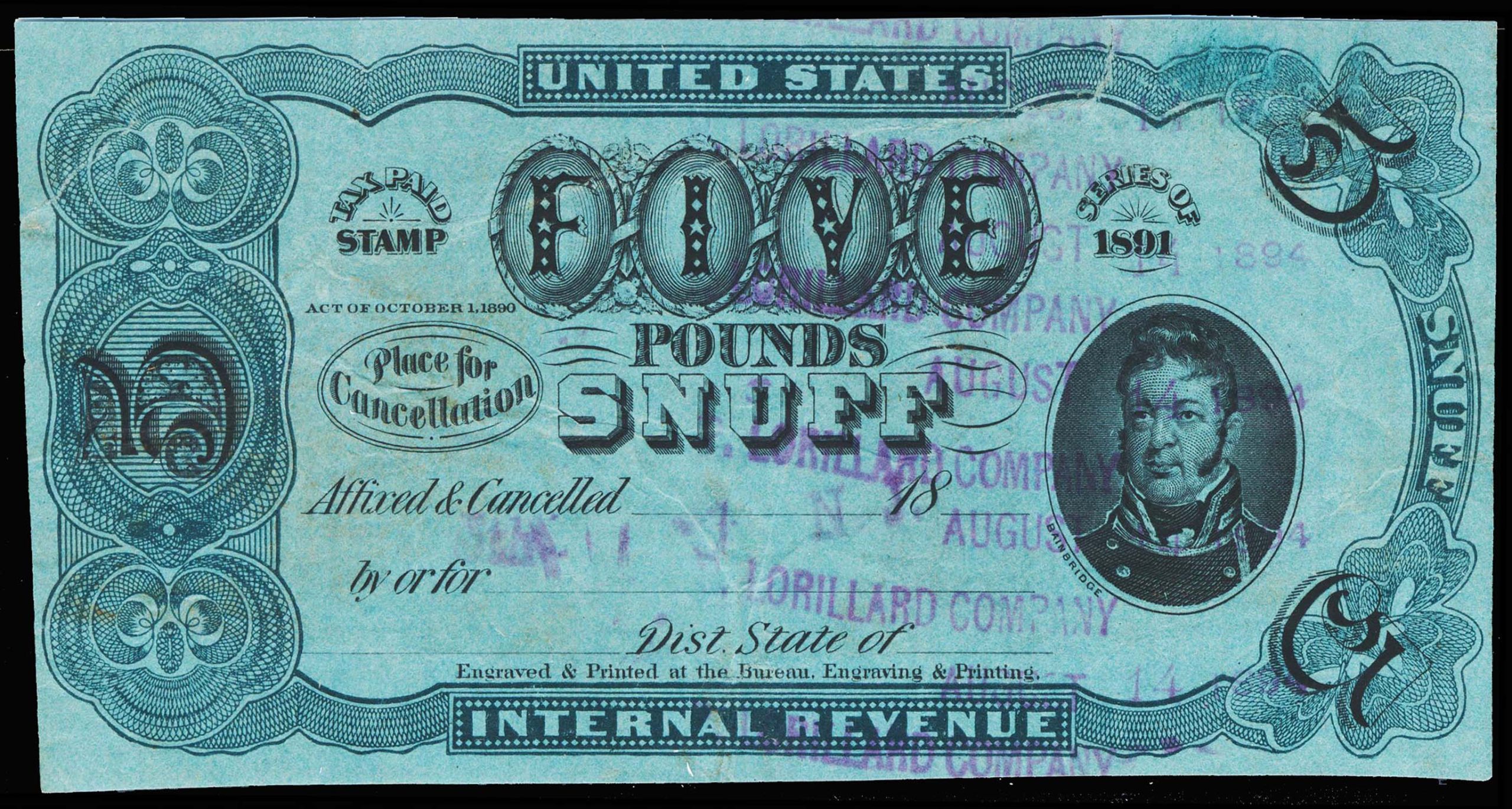 Lot 110562 - TE204C
