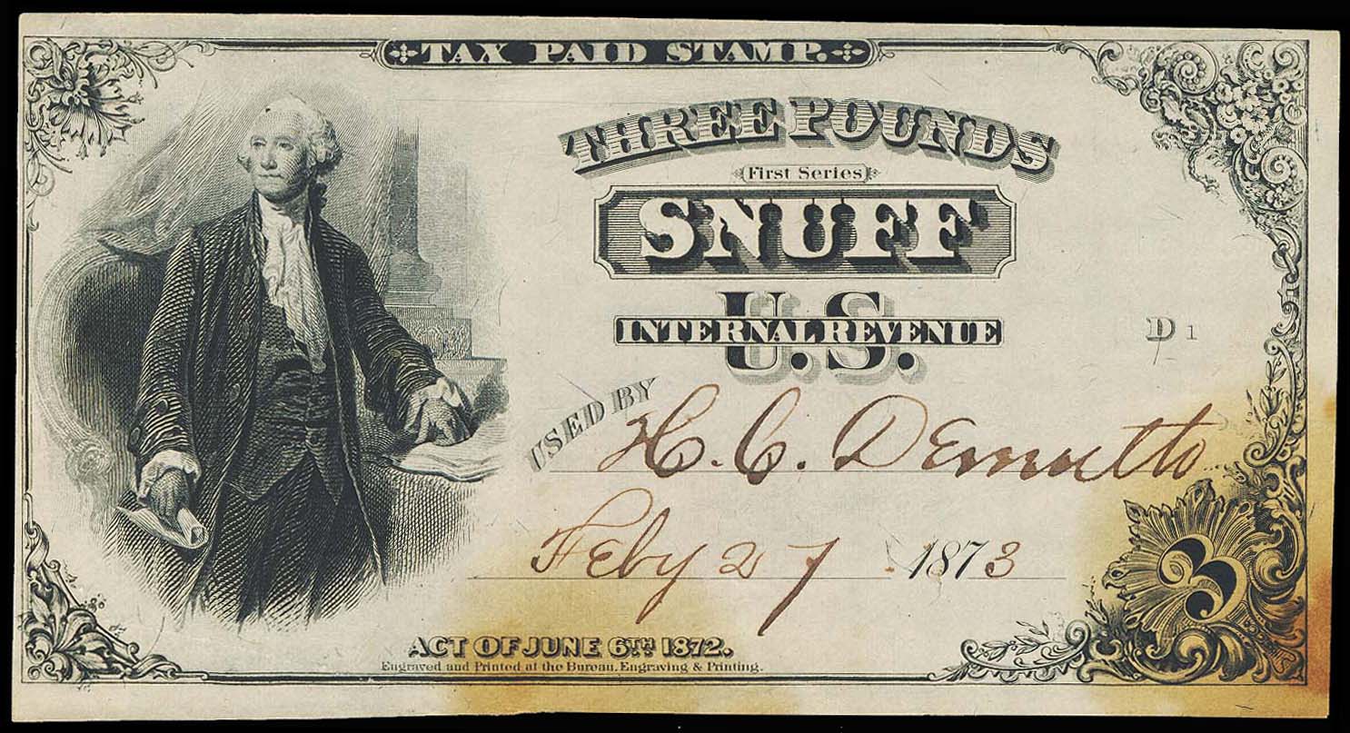 Lot 110566 - TE37