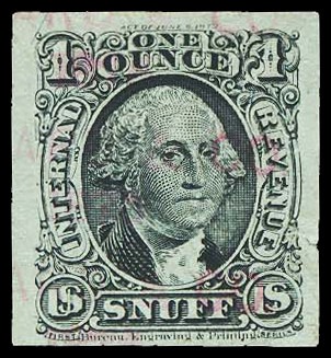 Lot 110568 - TE41