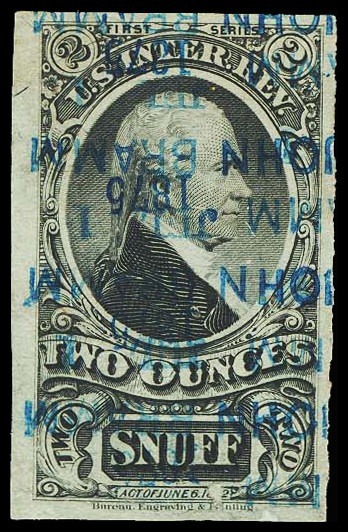 Lot 110569 - TE42