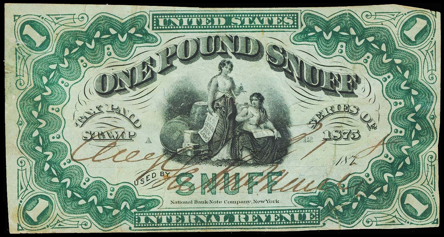 Lot 110570 - TE56