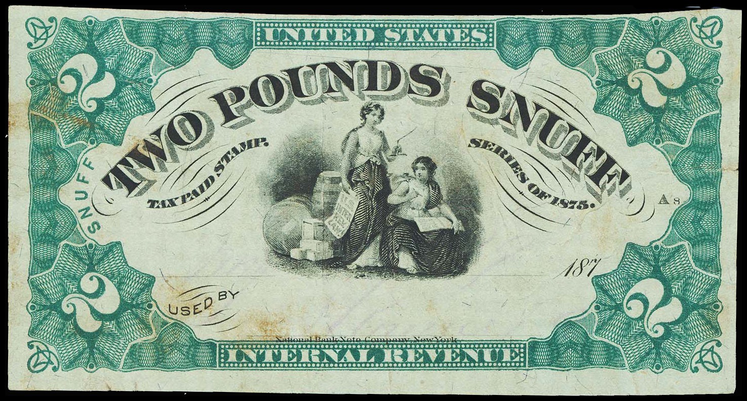 Lot 110571 - TE57