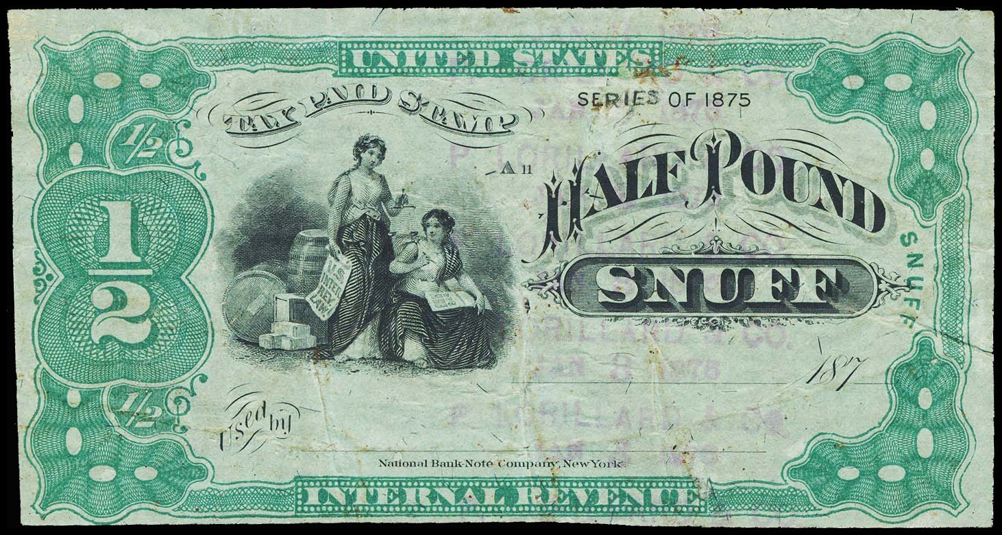 Lot 110572 - TE55