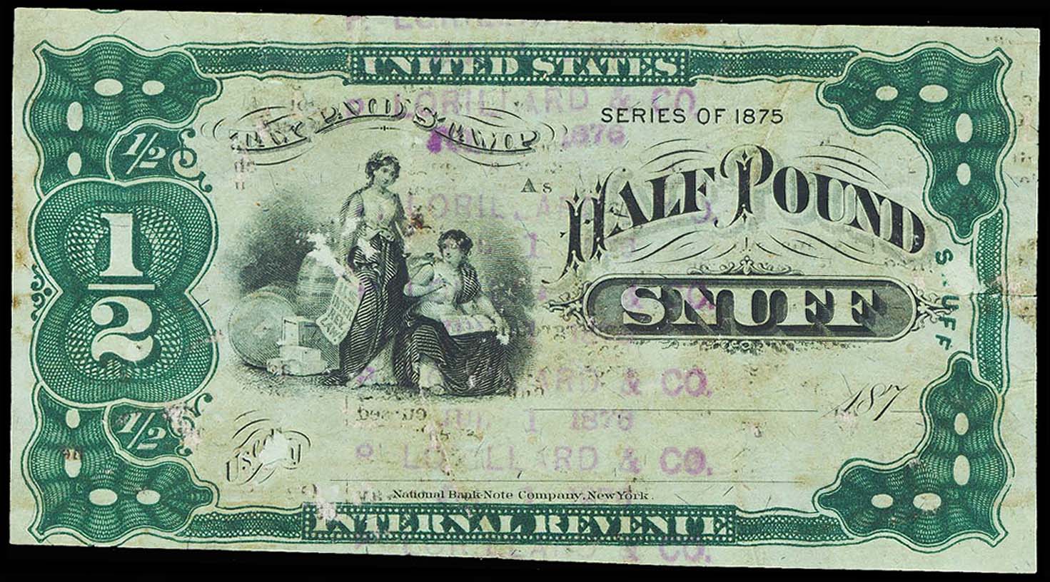 Lot 110573 - TE55